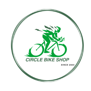 Logo của Circle