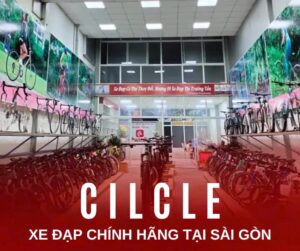 chinh sách đổi trả