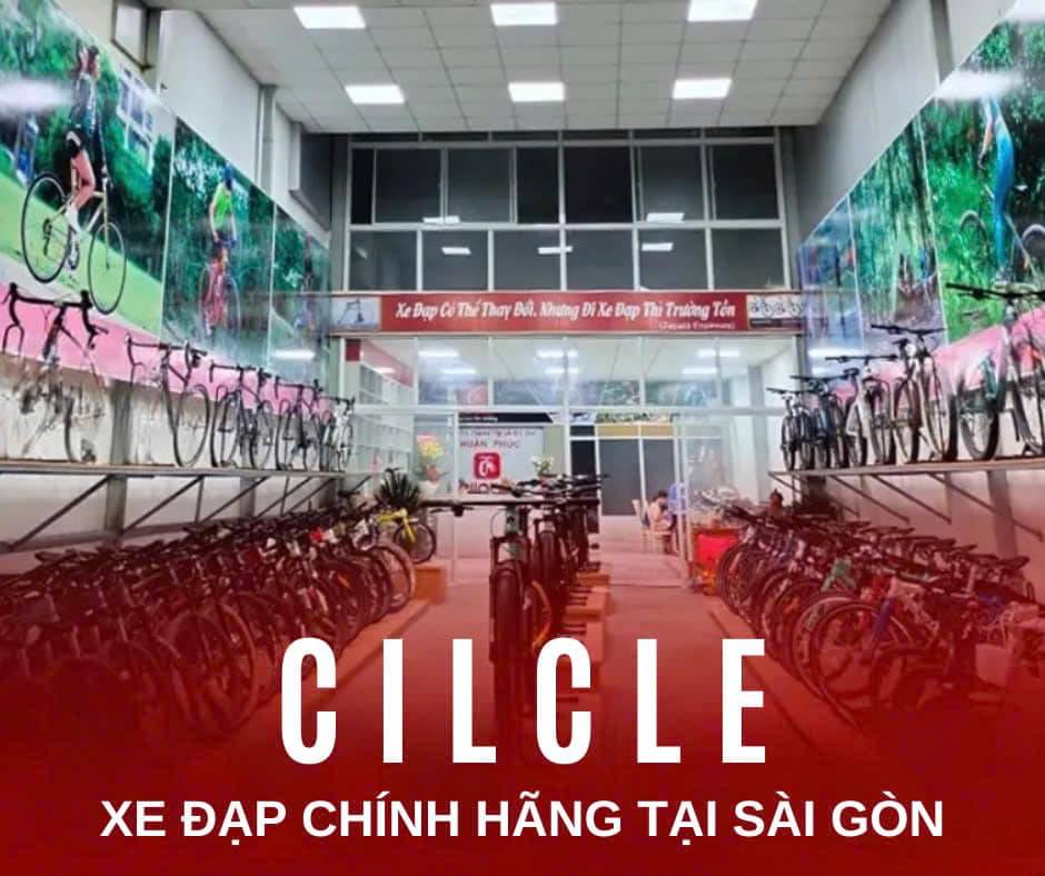 chinh sách đổi trả