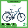 Xe đạp địa hình Crosski STR 26 inch