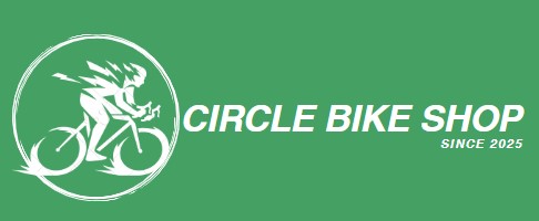 CIRCLE BIKE SHOP