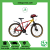 Xe đạp địa hình VN300 SpeedX STR 26 inch